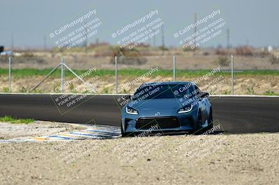media/Mar-01-2025-Turn8 Trackdays (Sat) [[3bac13d0ad]]/Inter 2/Session 3 (Turns 10 and 11 Outside)/